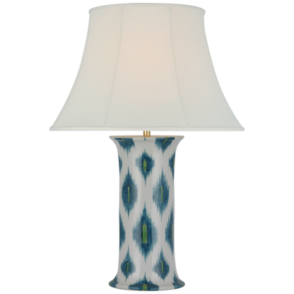 Mallory Table Lamp