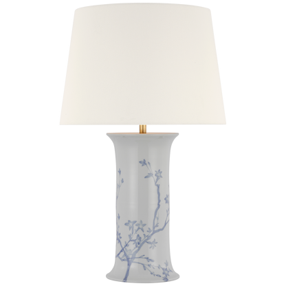 Mallory Table Lamp
