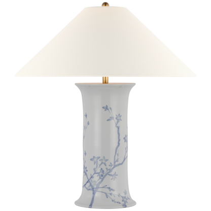 Mallory Table Lamp
