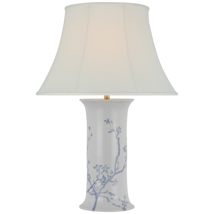 Mallory Table Lamp