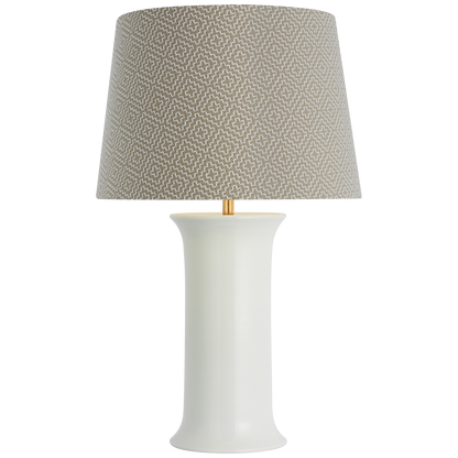 Mallory Table Lamp