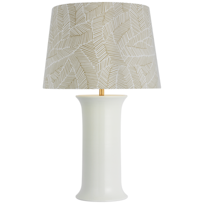 Mallory Table Lamp