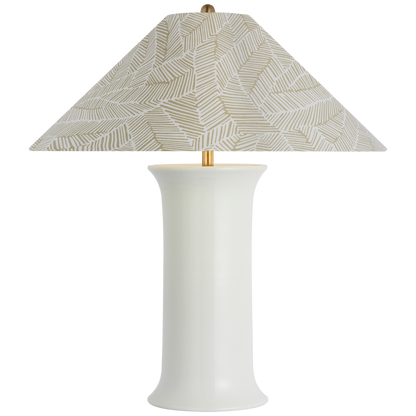 Mallory Table Lamp