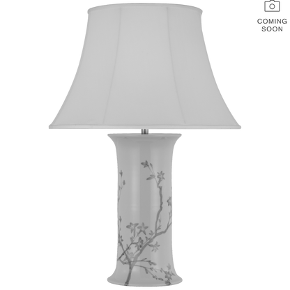 Mallory Table Lamp