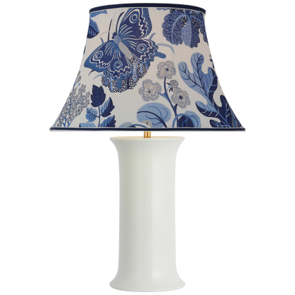 Mallory Table Lamp