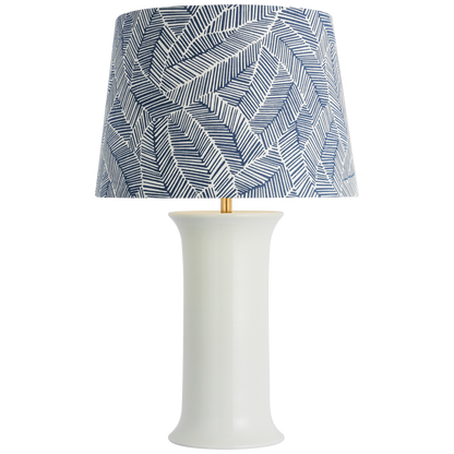 Mallory Table Lamp
