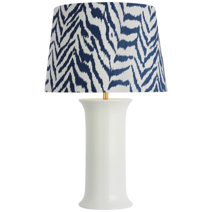 Mallory Table Lamp