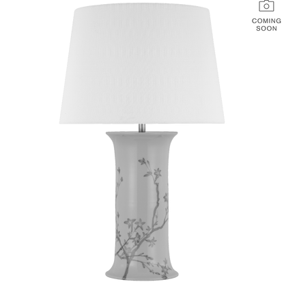 Mallory Table Lamp