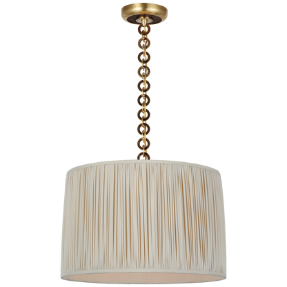 Evelyn 19" Hanging Shade
