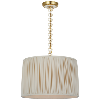 Evelyn 19" Hanging Shade