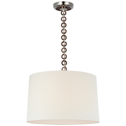 Evelyn 19" Hanging Shade
