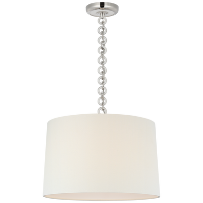 Evelyn 19" Hanging Shade