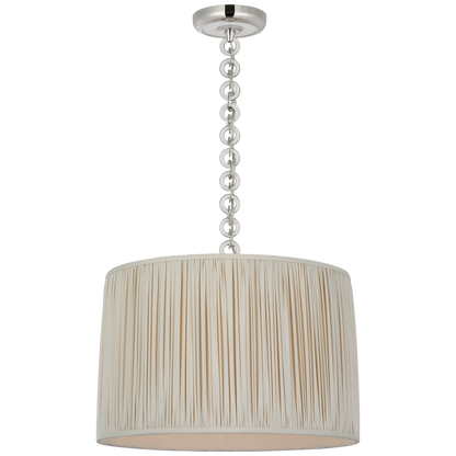 Evelyn 19" Hanging Shade