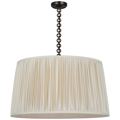 Evelyn 33" Hanging Shade