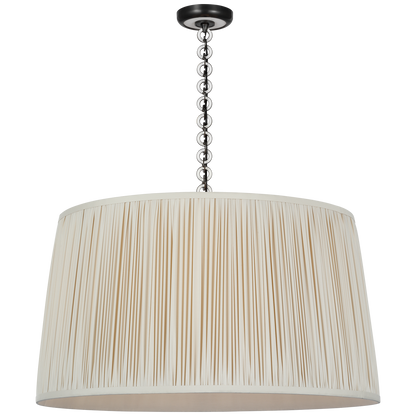 Evelyn 33" Hanging Shade