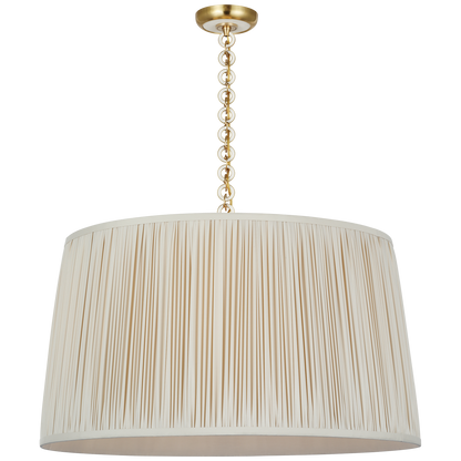 Evelyn 33" Hanging Shade