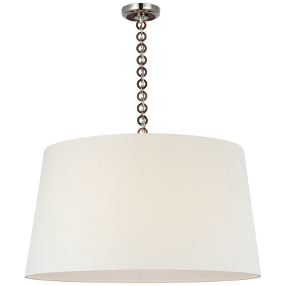 Evelyn 33" Hanging Shade