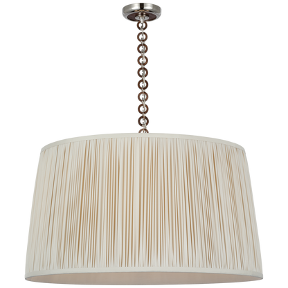 Evelyn 33" Hanging Shade
