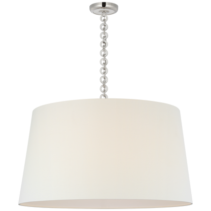 Evelyn 33" Hanging Shade