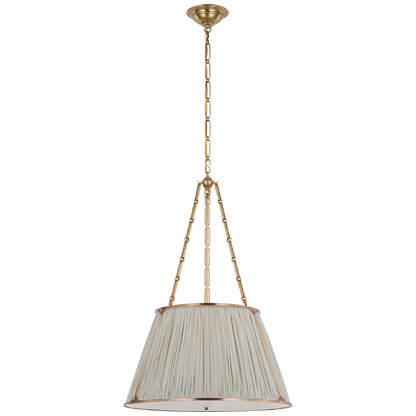 Allister 21" Hanging Shade