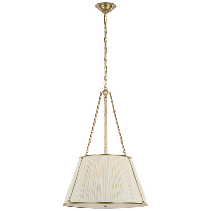Allister 21" Hanging Shade