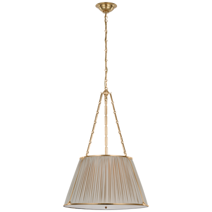 Allister 21" Hanging Shade