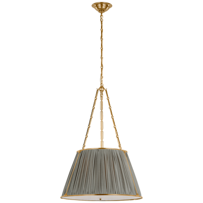 Allister 21" Hanging Shade