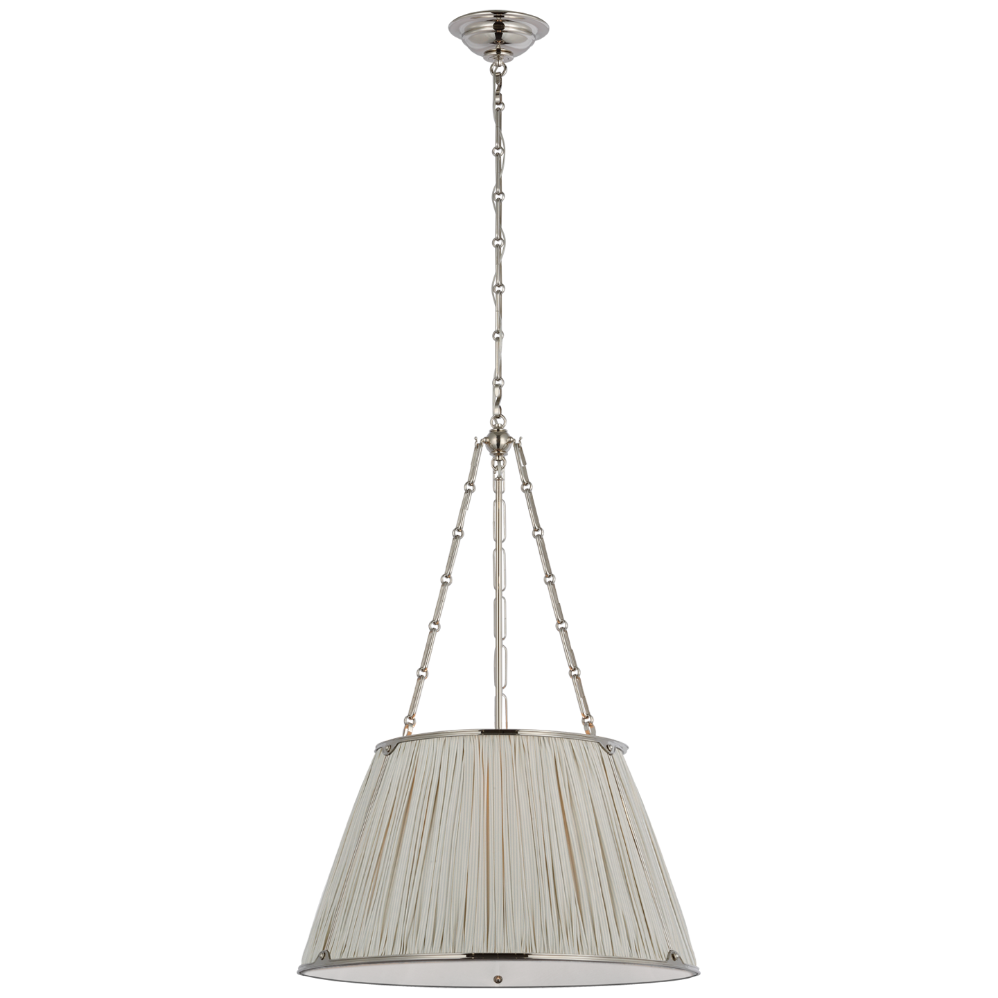 Allister 21" Hanging Shade