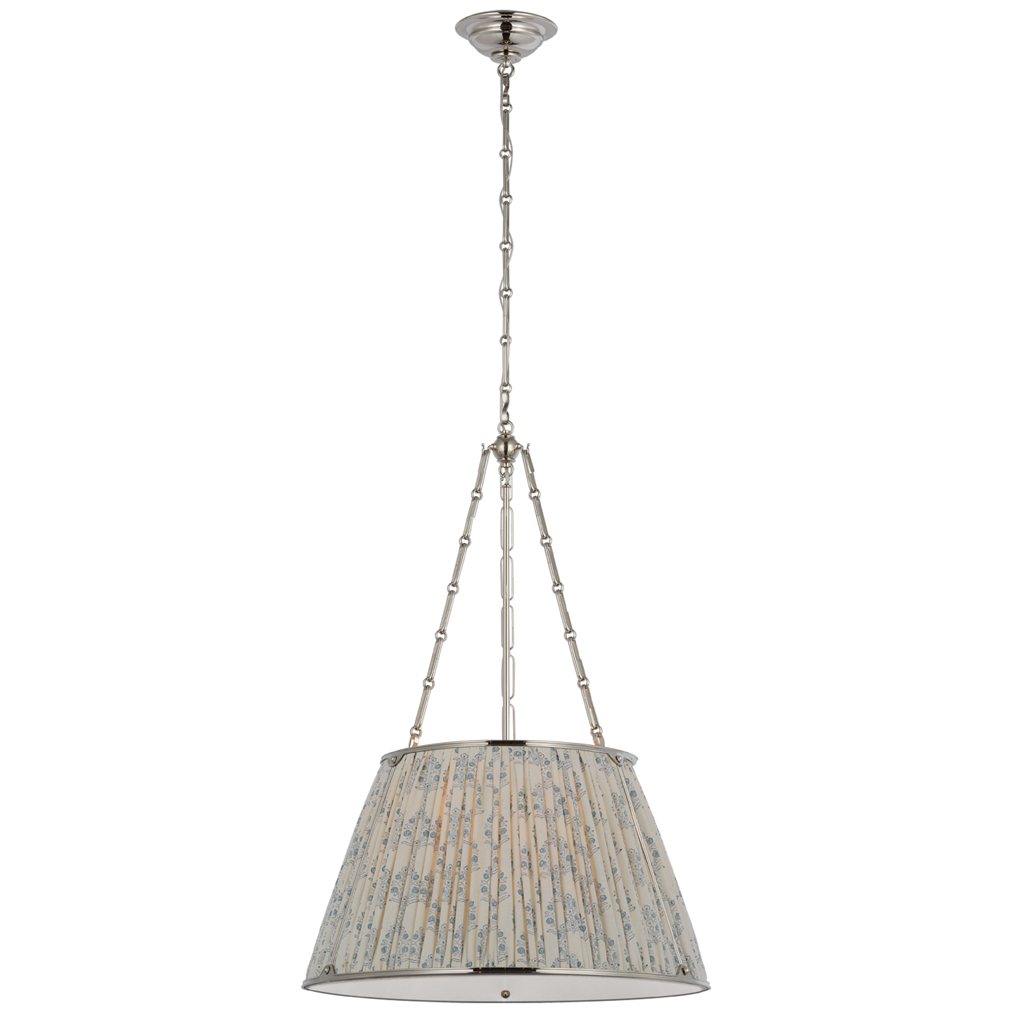 Allister 21" Hanging Shade