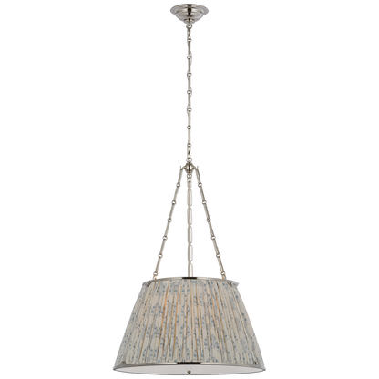 Allister 21" Hanging Shade