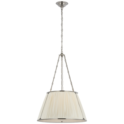Allister 21" Hanging Shade