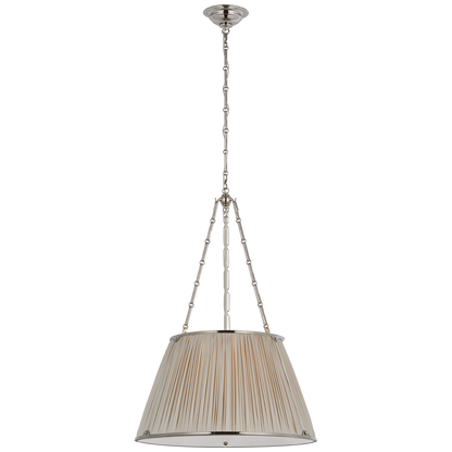 Allister 21" Hanging Shade