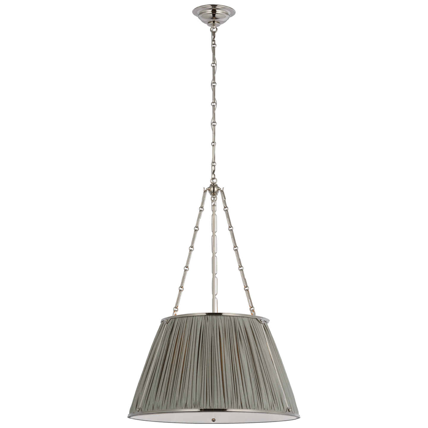 Allister 21" Hanging Shade