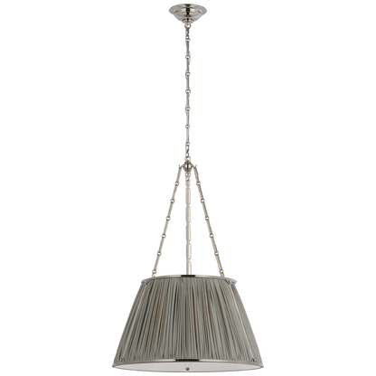 Allister 21" Hanging Shade