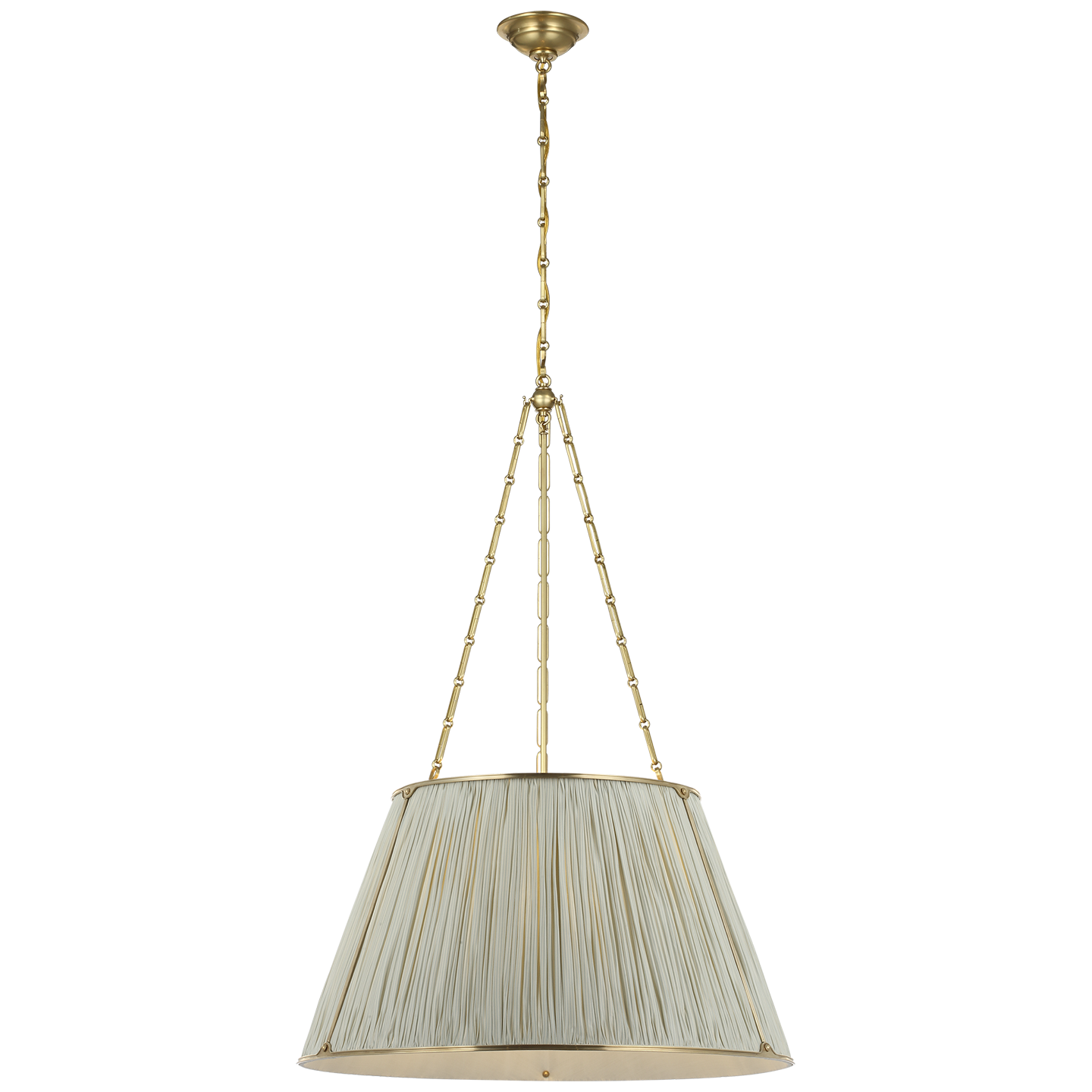 Allister 29" Hanging Shade