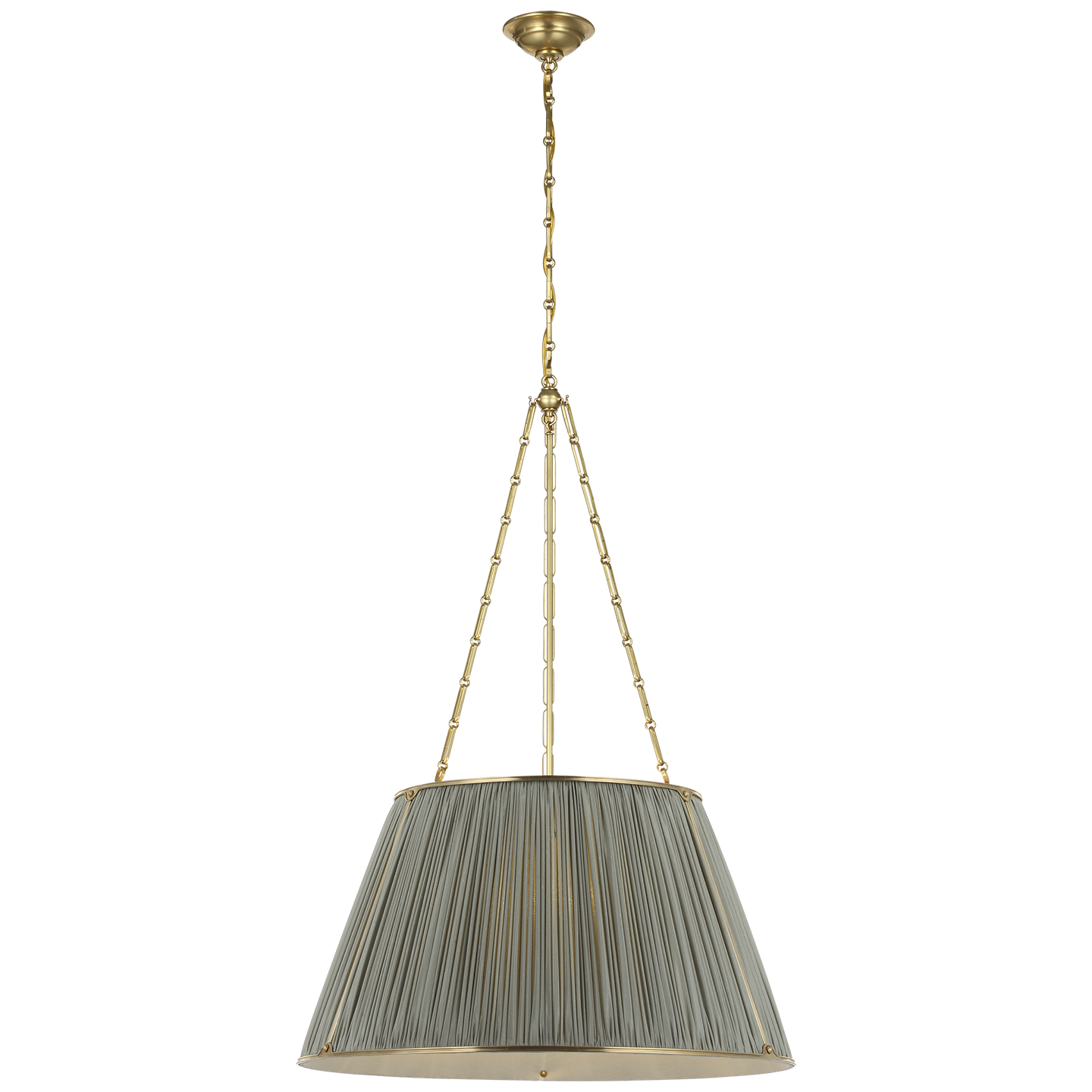 Allister 29" Hanging Shade