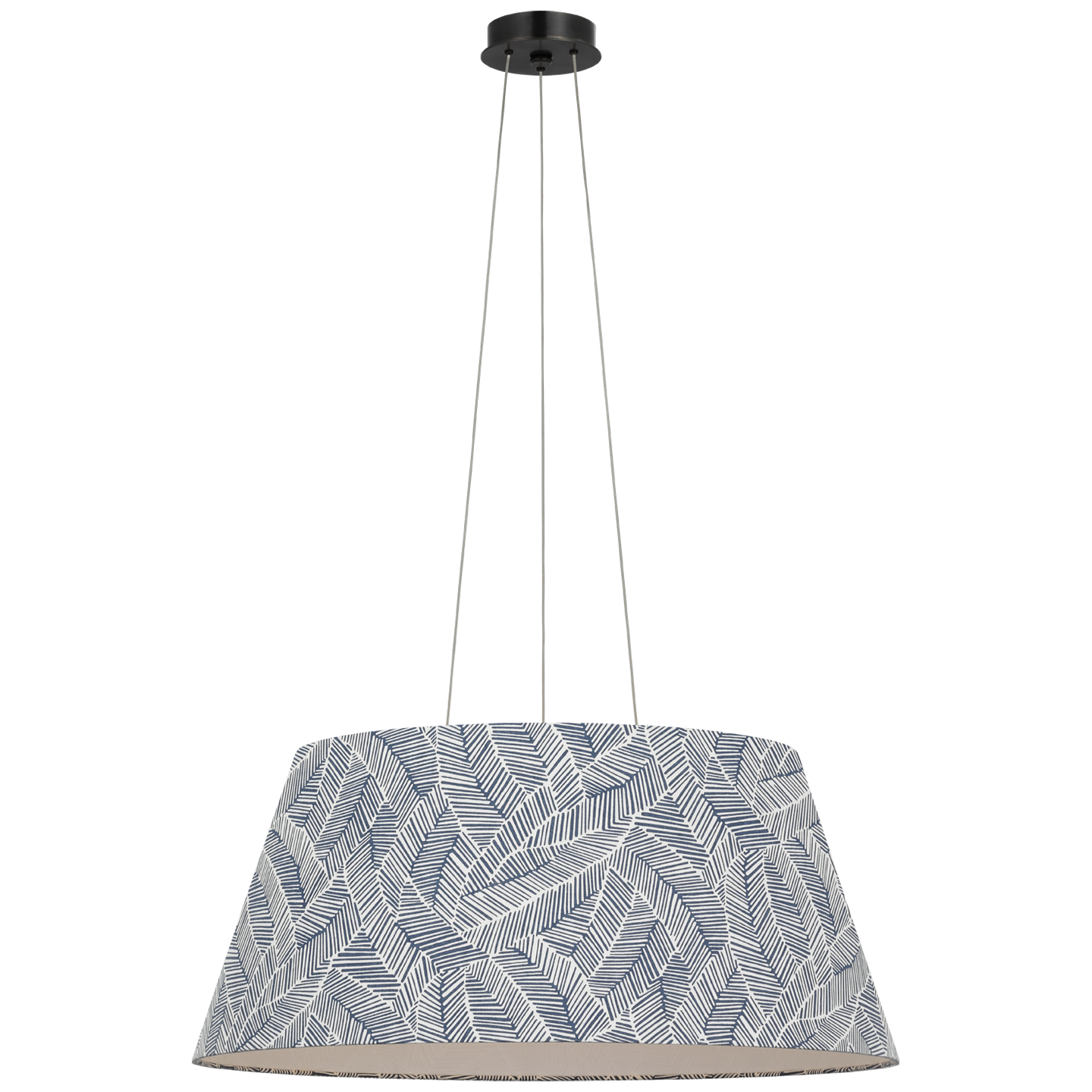 Caufield 29" Hanging Shade
