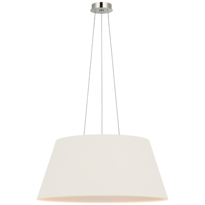 Caufield 29" Hanging Shade