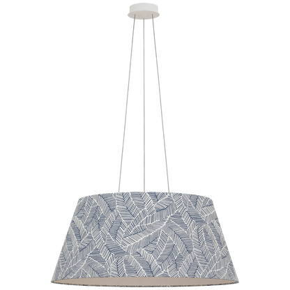 Caufield 29" Hanging Shade