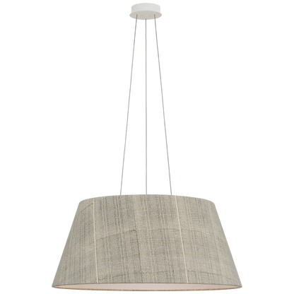 Caufield 29" Hanging Shade