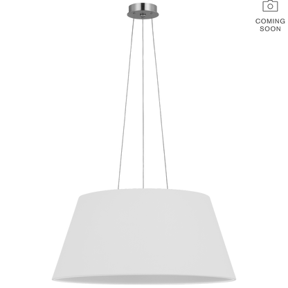 Caufield 29" Hanging Shade