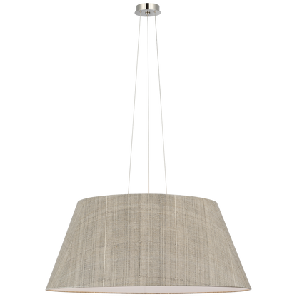 Caufield 39" Hanging Shade