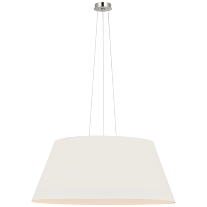 Caufield 39" Hanging Shade
