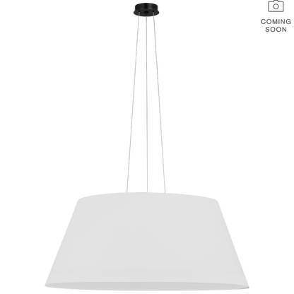 Caufield 39" Hanging Shade