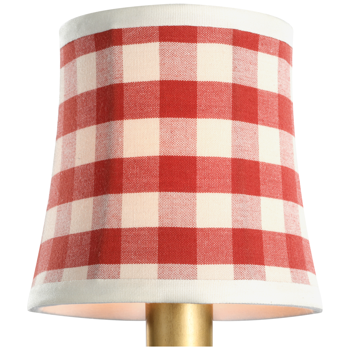 Schumacher 5" Soft Empire Shade