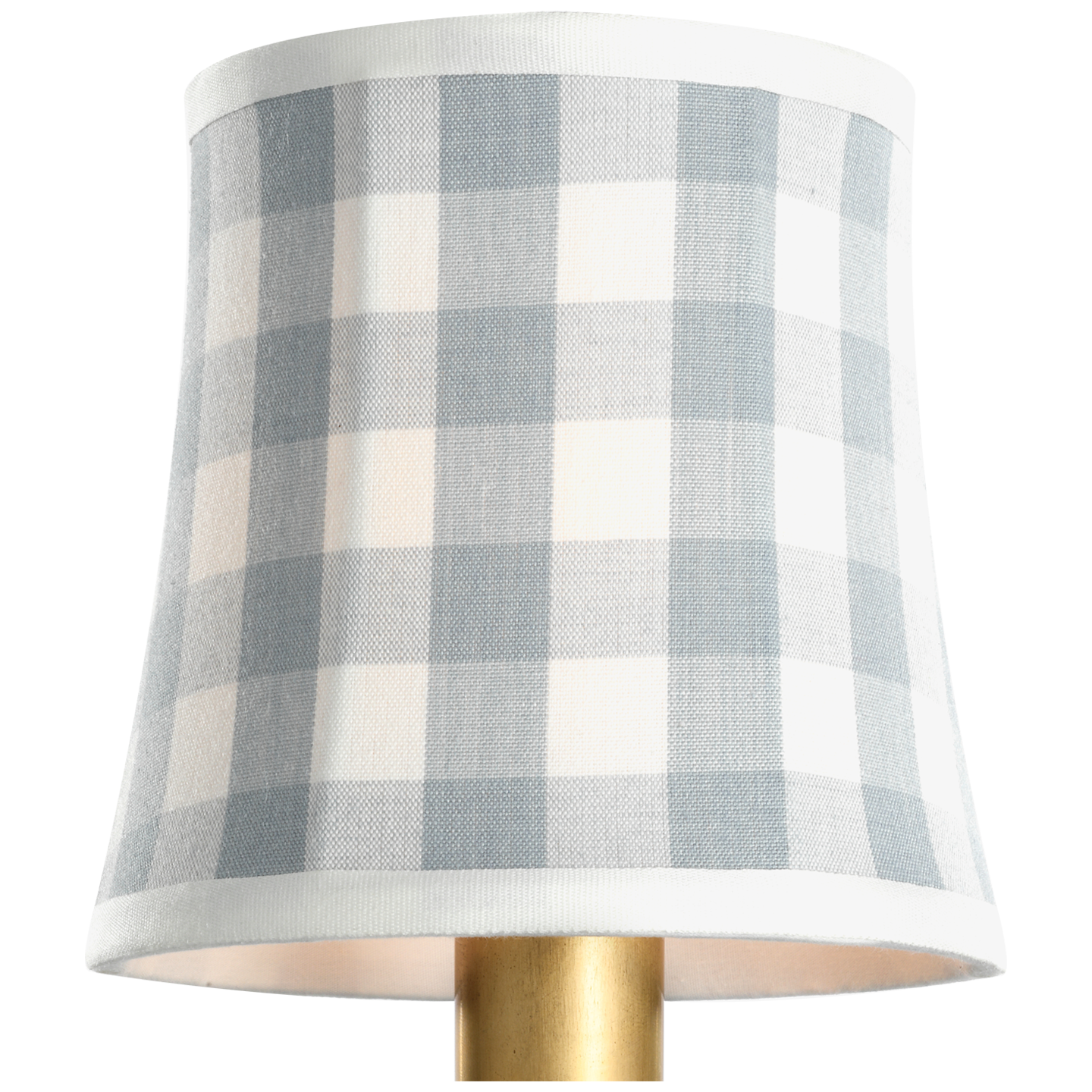 Schumacher 5" Soft Empire Shade