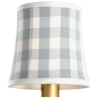 Schumacher 5" Soft Empire Shade