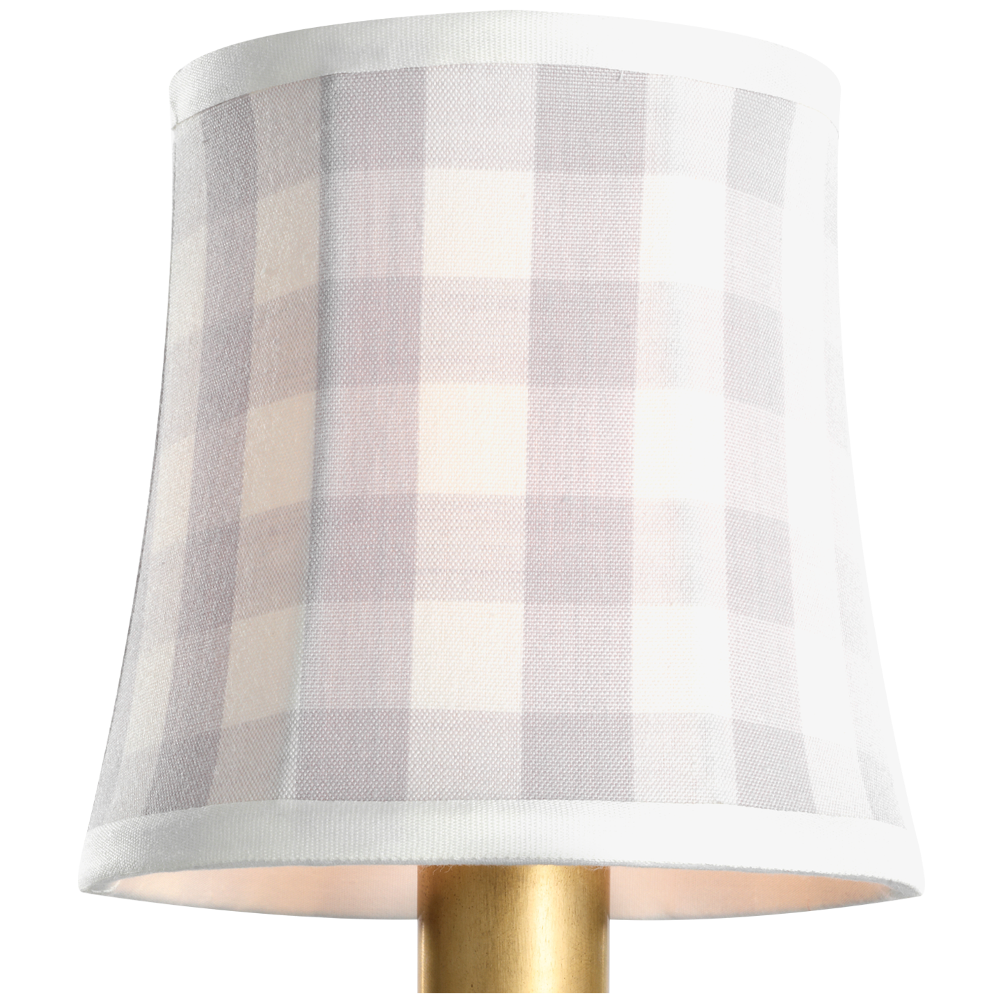 Schumacher 5" Soft Empire Shade