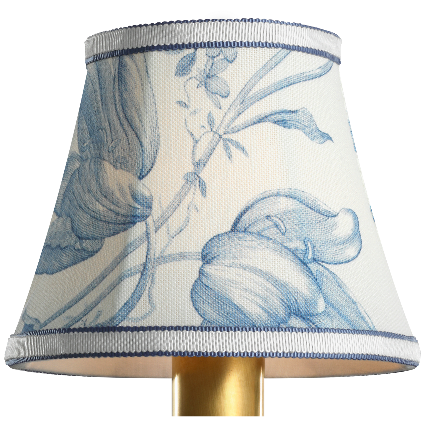 Schumacher 5" Bell Empire  Shade