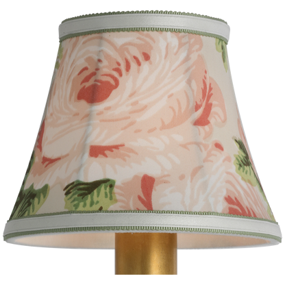 Schumacher 5" Bell Empire  Shade